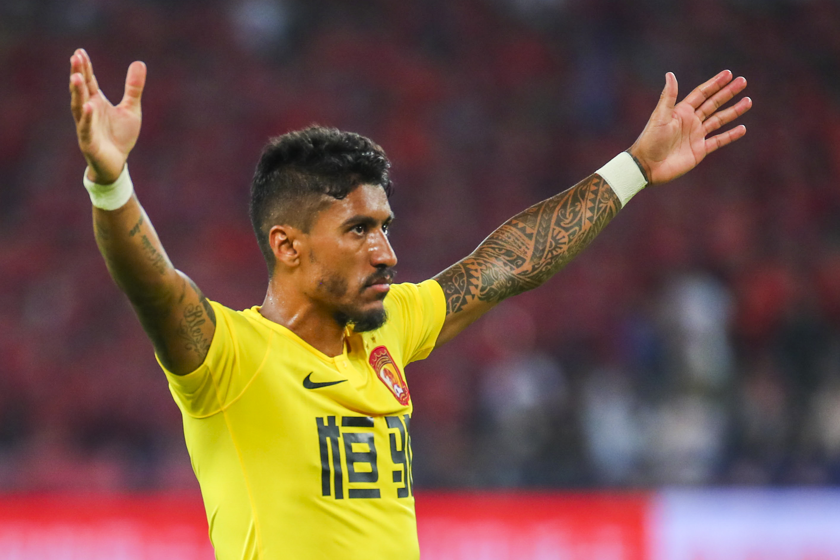 نتيجة مباراة ليفربول اليوم في كأس الاتحاد