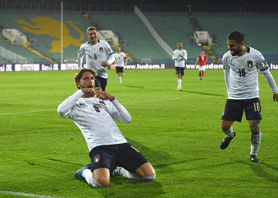 ملخصات مباريات اليورو 2024أبرز الأحداث والنتائج المثيرة