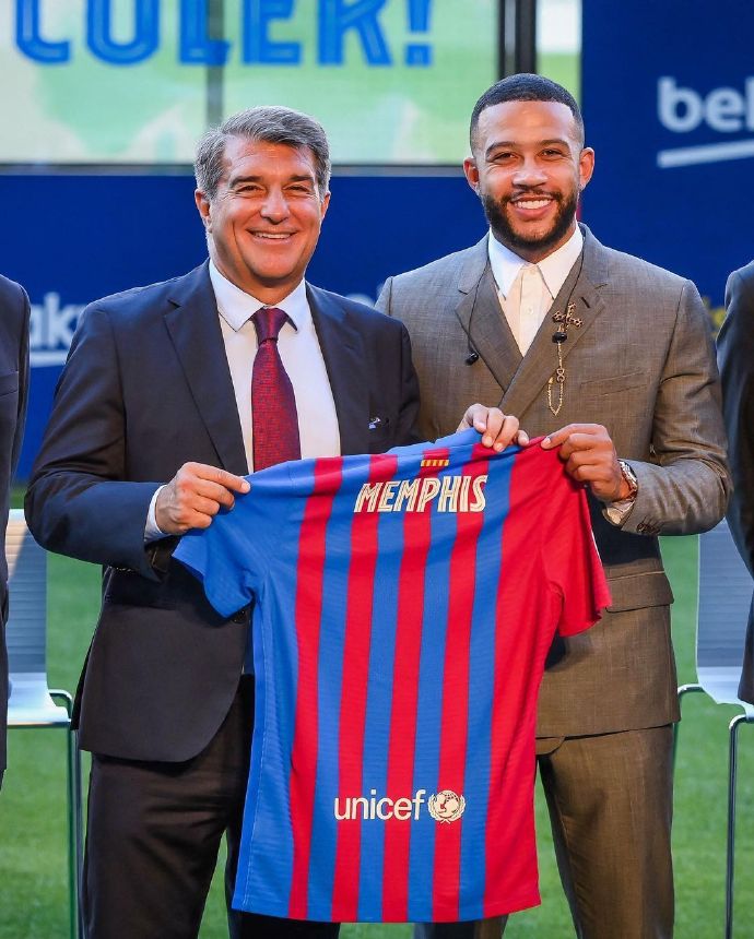 موعدمباراةبرشلونةاليومتوقيتالمغربكلماتحتاجمعرفته