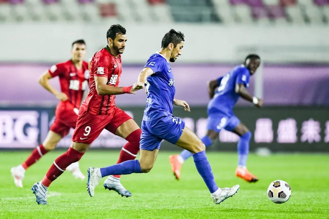 مجموعاتكرةالقدمفيأولمبيادباريس2024كلماتحتاجمعرفته
