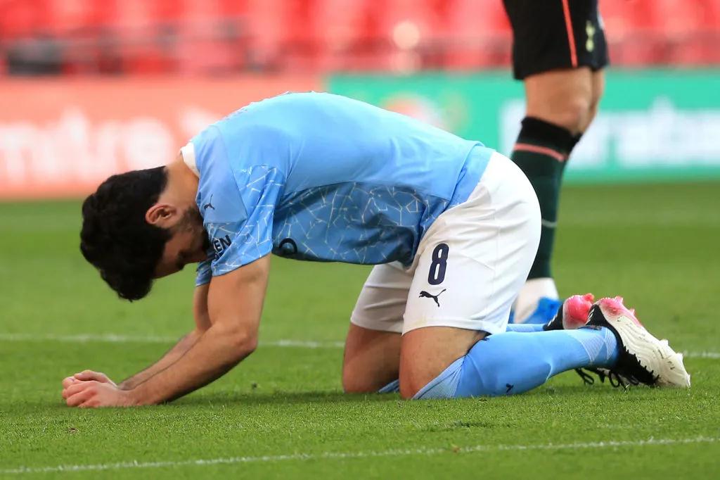 هداف الدوري السعودي للمحترفين 2023أبرز نجوم التسجيل في الموسم الحالي