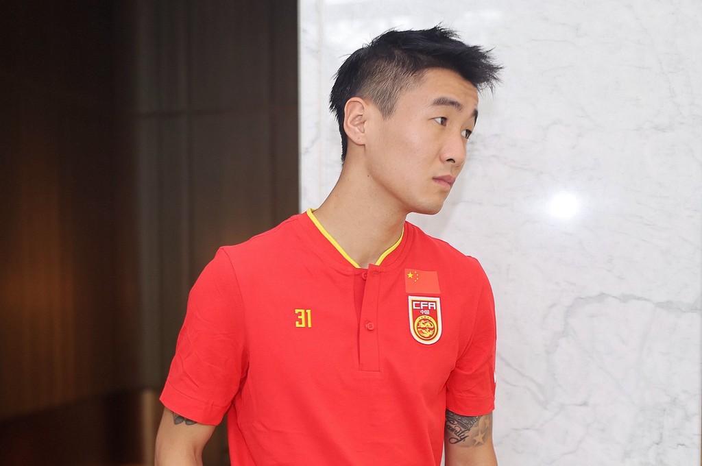 كورانيعهرهبي2023دليلشامللأحدثالتطوراتوالتحليلات