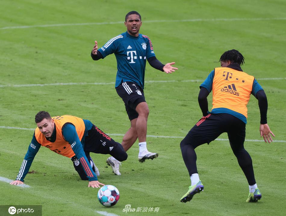 ميعاد ماتش ليفربول اليوم في الدوري الانجليزي