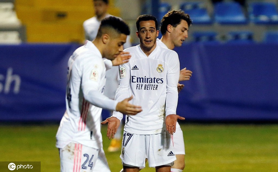 عايزماتشريالمدريدوارسنالمباشردليلشامللمشاهدةالمباراة
