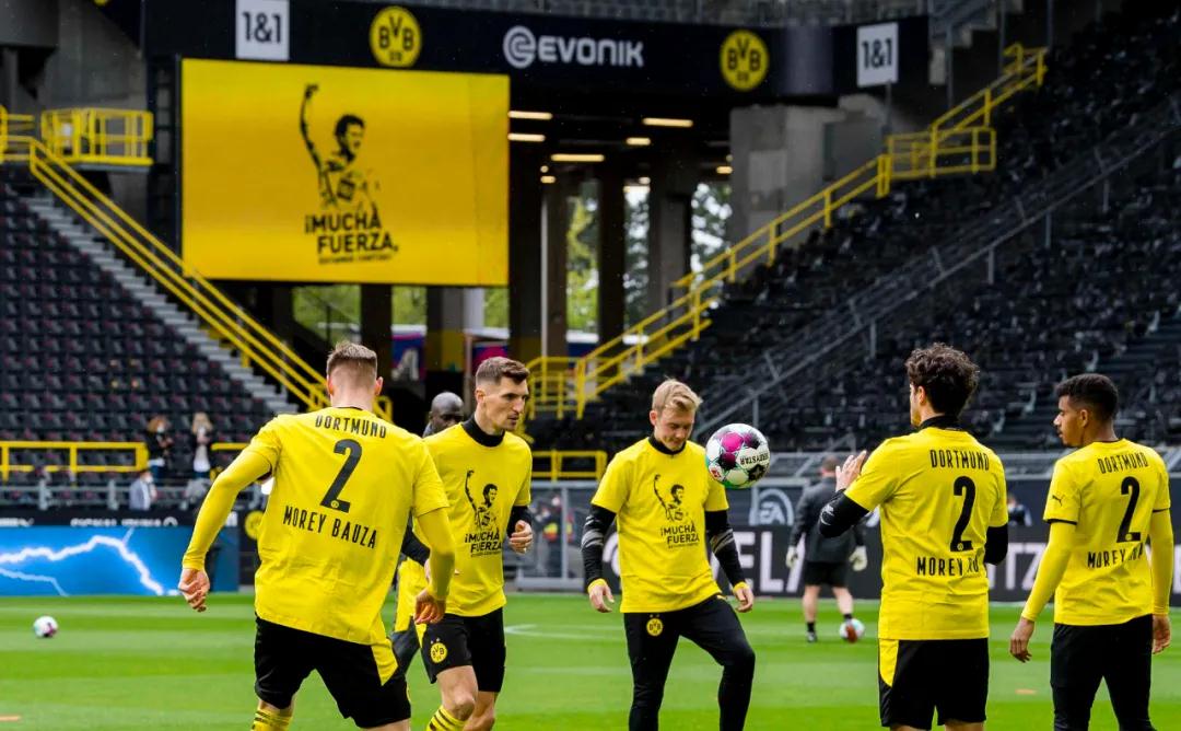 عايزماتشريالمدريدوارسنالمباشردليلشامللمشاهدةالمباراة