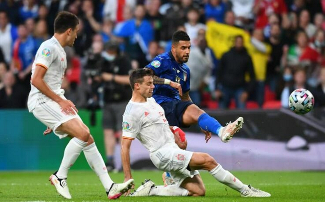 نتائج وترتيب الدوري الفرنسي الدرجة الوطنية 2021-2022