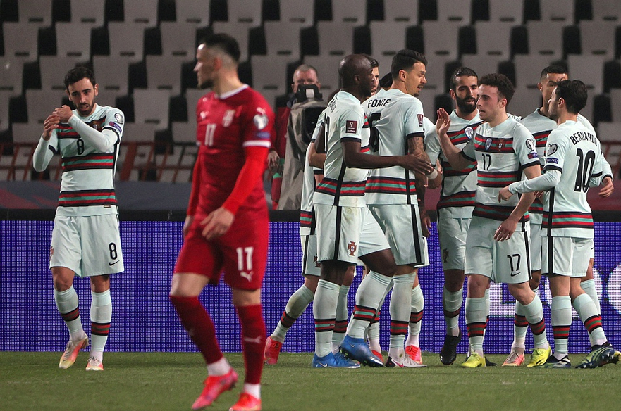 موعد مباريات ليفربول اليوم مباشركل ما تحتاج معرفته عن لقاءات الريدز