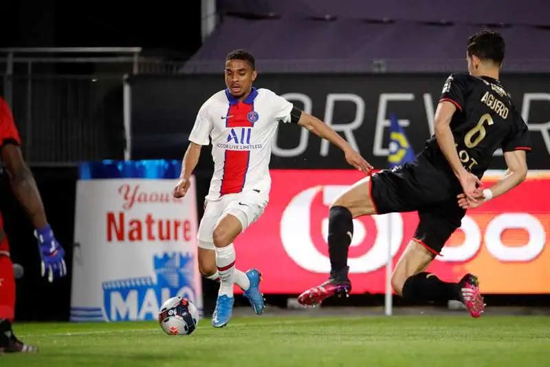 المغرب وإسبانياعلاقات تاريخية وروابط متينة