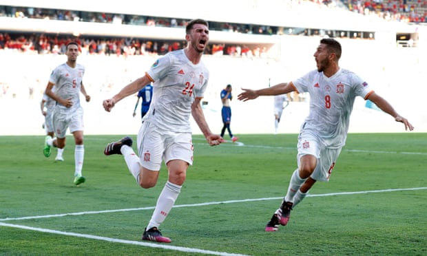 الأهليوالزمالكمباشريلاكورةصراعالعمالقةفيالدوريالمصري