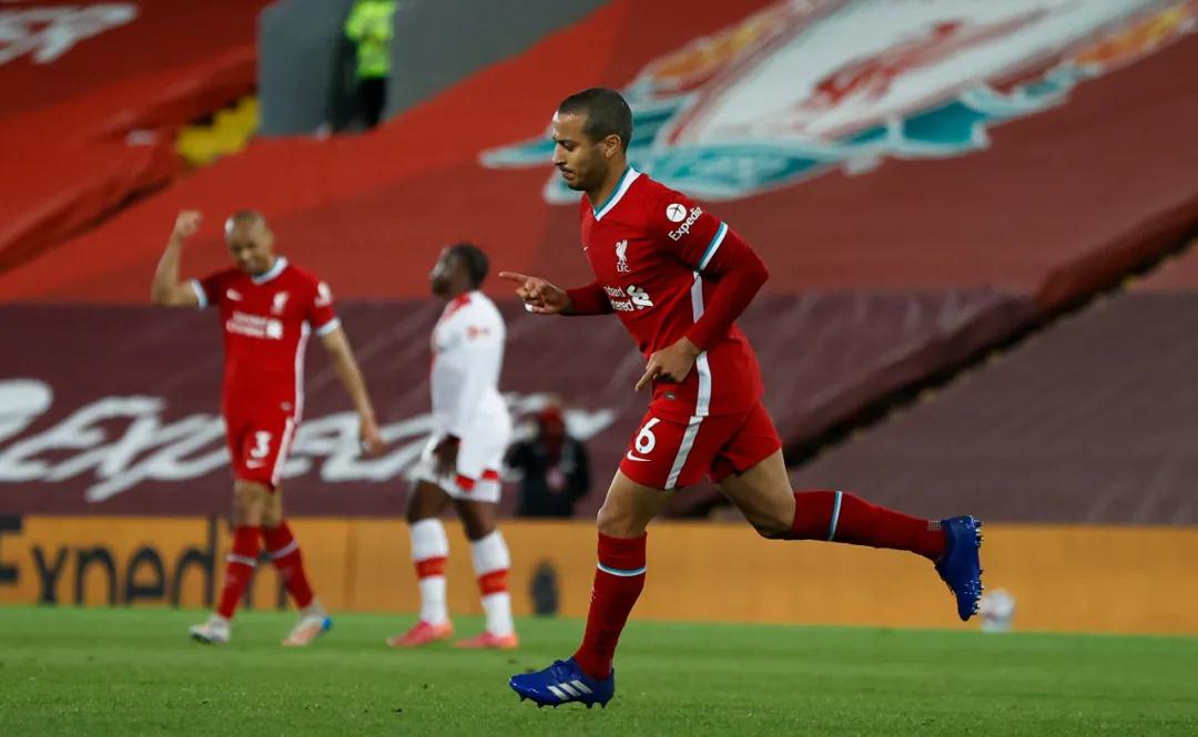 الذهبالمقلدكلماتحتاجمعرفتهعنهذاالنوعمنالمجوهرات