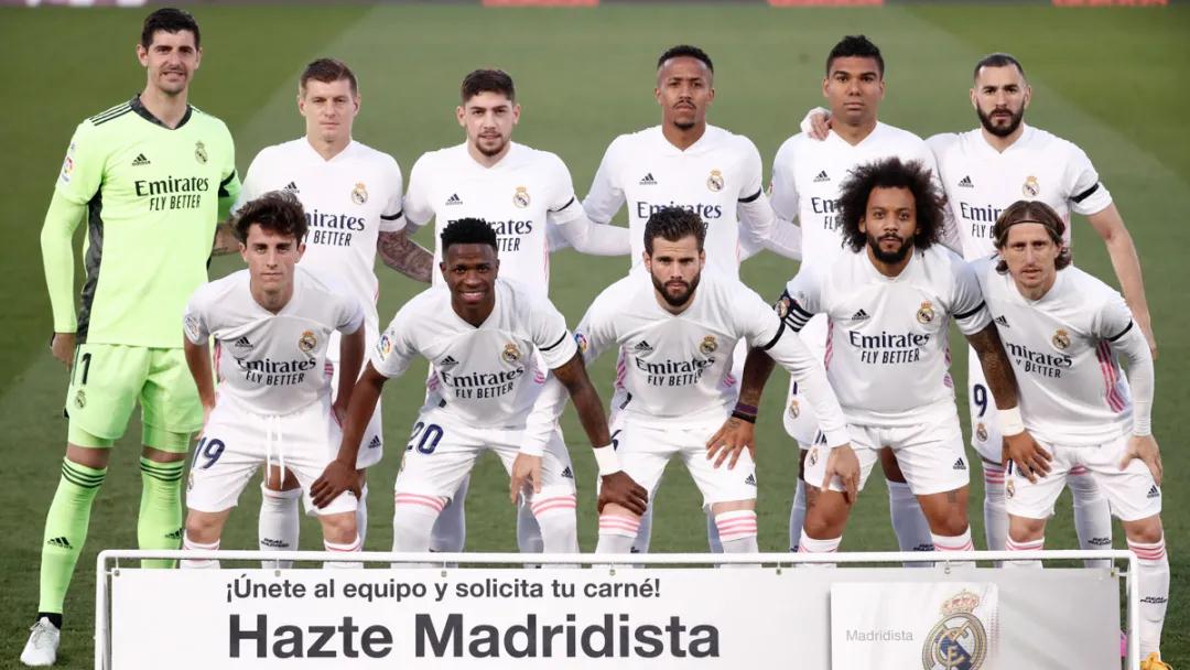 الصراعالتاريخيبينالأهليوالزمالكأكثرمنمجردمباراةكرةقدم