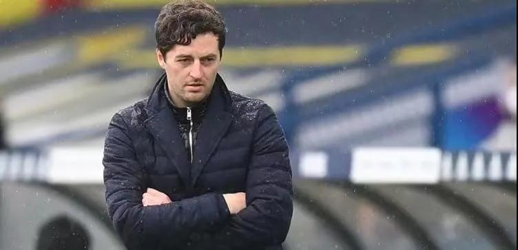 مباراةالأهليوالزمالكاليومبثمباشرعلىقناةONSpor