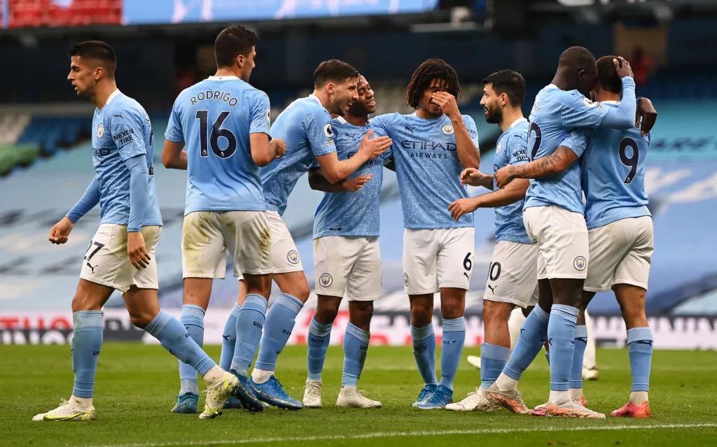 هدافي دوري أبطال أوروبا 2019تعرف على النجوم الذين سطروا التاريخ