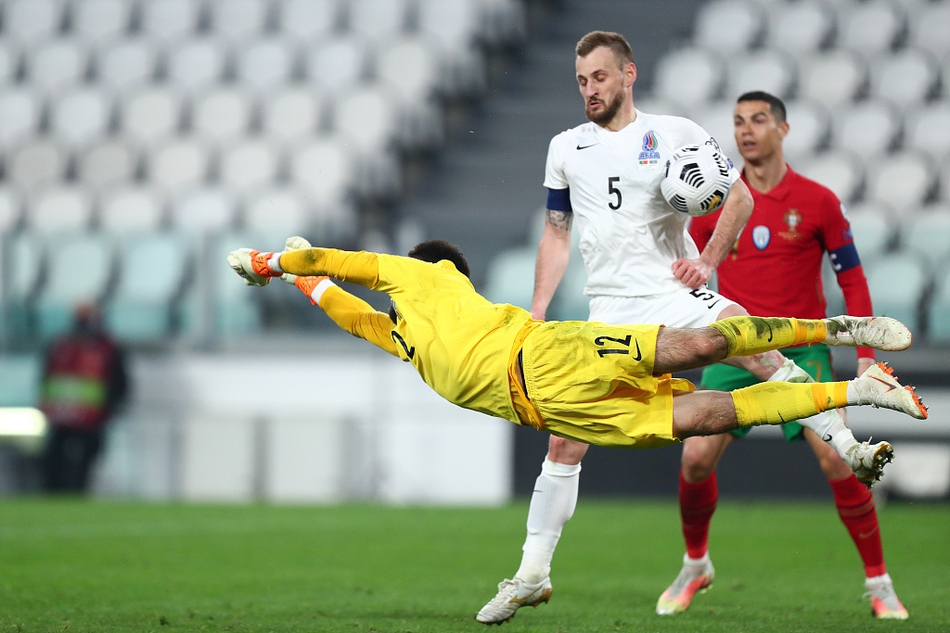 مباريات الدوري المصري غداً الخميسمواعيد وأهم المواجهات