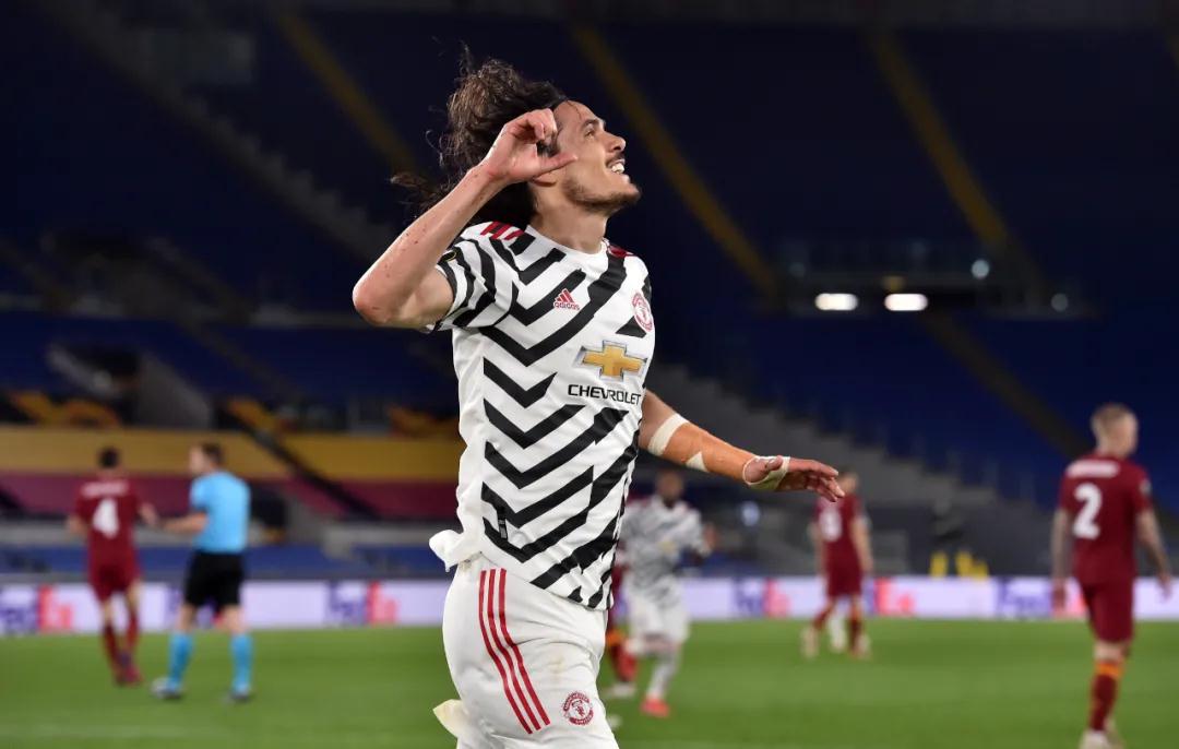 الدوري الإنجليزي الدرجة الثانية 2023كل ما تريد معرفته عن البطولة
