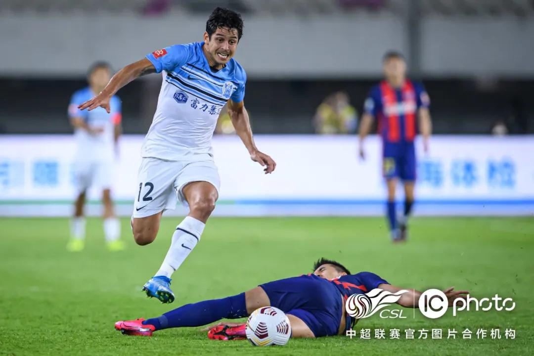أهداف مباراة الزمالك اليوم في الكأس