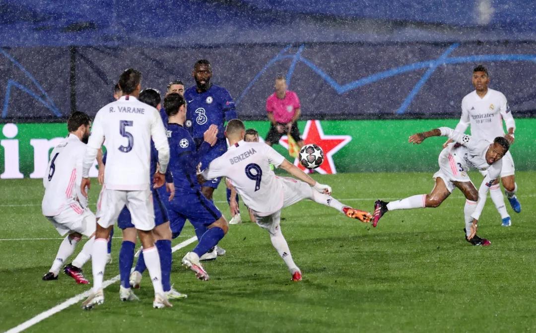 بث مباشر مباراة الاهلي الان السعودية نيوزمتابعة حية لأهم المواجهات