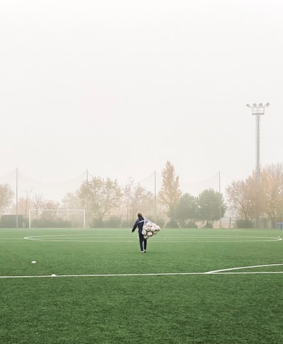 أهميةخرائطتقسيمالأراضيفيالتخطيطالعمراني