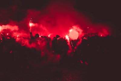ملخص مباراة مصر وموريتانيا اليوم في تصفيات كأس العالم