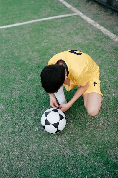 نهائي دوري أبطال أوروبا 2018 كاململحمة ريال مدريد التاريخية