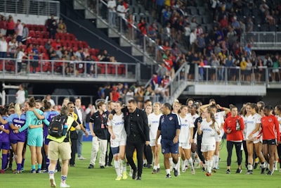 جدول مجموعات دوري أبطال أفريقيا 2022تحليل شامل للمسابقة الكبرى