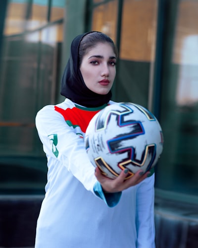 هدافينالدوريالمصريعبرالتاريخ2024أبرزنجومالتهديففيالبطولةالأعرق