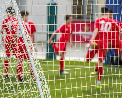 نتيجةالزمالكضدالأهليالسعوديمباراةمثيرةتثيرالجدل