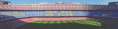 نهائي دوري أبطال أفريقيا 2021 للرجالملحمة كروية أفريقية لا تُنسى