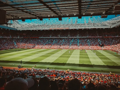 منتخب مصرتاريخ عريق وإنجازات لا تُنسى