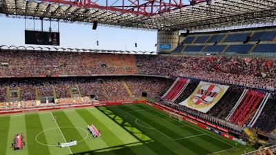 جدول ترتيب الدوري الإنجليزي الممتازكل ما تحتاج معرفته عن فرق البريميرليج