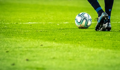 مبارياتاليومريالمدريدمباشرالانمتابعةحيةلأهمالمواجهات