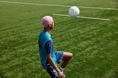 توتنهام ضد ليفربول بث مباشر الانمواجهة نارية في الدوري الإنجليزي