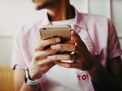 أهميةالألعابفيتطويرالمهاراتالإدراكيةوالاجتماعية
