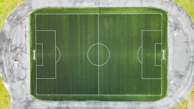 مواعيدالدورىالانجليزىاليومجدولمبارياتاليومفيالبريميرليج