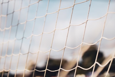 يوفنتوس ونابوليصراع العمالقة في الدوري الإيطالي