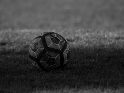 نتائج مباريات اليوم في دوري الأبطالتفاصيل المباريات وأبرز الأحداث