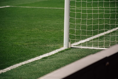 نتائج مباريات ريال مدريد في دوري ابطال اوروبا 2025