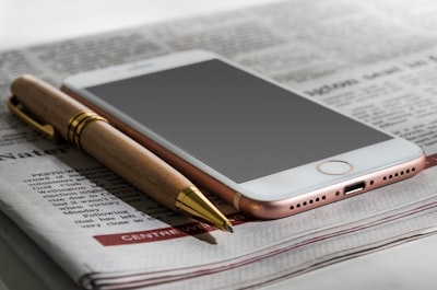 أهدافمبارياتاليومالسبتمتابعةحيةلأهماللقاءات