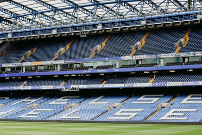 ملخص مباراة ريال مدريد وريال سوسيداد اليوم يوتيوب