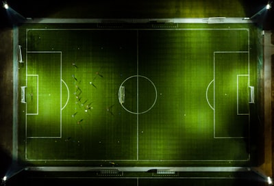 يلاكورةمبارياتالزمالكالقادمة٢٠٢٣مواعيدوأهمالتفاصيل