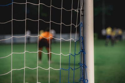 نتائج دور المجموعات في دوري أبطال أوروبا 2023مفاجآت وتوقعات