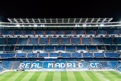 برشلونةلايفمتابعةأحداثالناديالكتالونيلحظةبلحظة