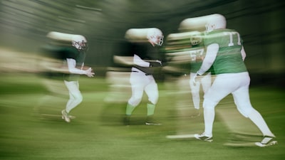 الزمالكوالاهليالسوبرالافريقيبثمباشرمواجهةتاريخيةتنتظرهاالجماهير الزمالكوالاهليالسوبرالافريقيبثمباشرمواجهةتاريخيةتنتظرهاالجماهير