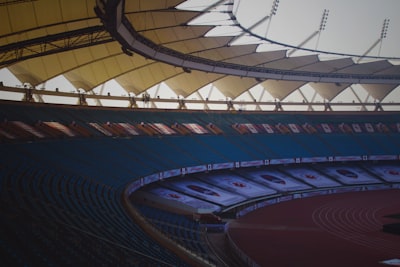 ترتيبهدافيريالمدريدفيالدوريالإسبانيأبرزالنجومعبرالتاريخ
