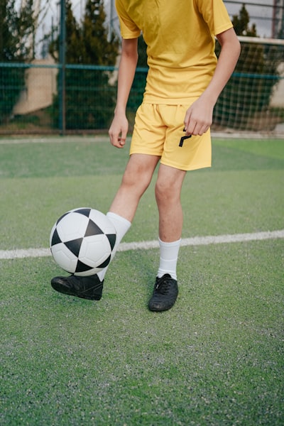 نتائج مباريات الدوري الإنجليزي هذا الأسبوعأحدث التطورات والمواجهات المثيرة