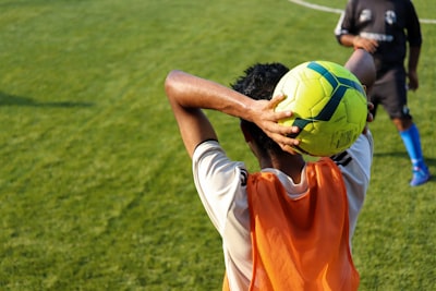 أغانيكأسالعالم٢٠٢٢أناشيدحماسيةتخلدبطولةقطر