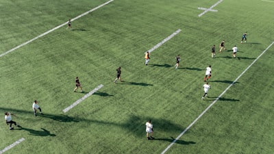 برشلونةوالإنترتاريخمنالمواجهاتالملحمية