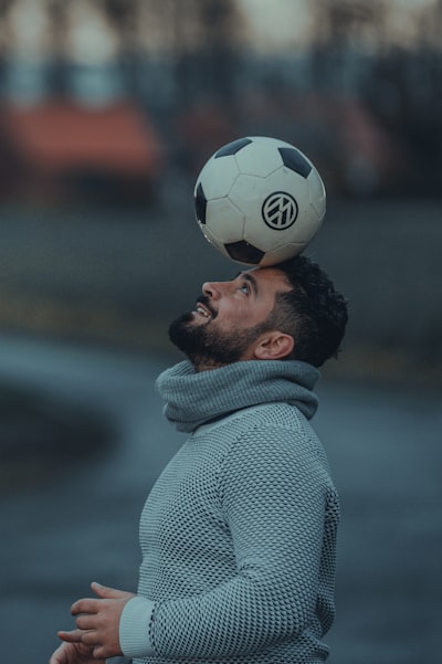نادي أرسنال: تاريخ عريق ومستقبل مشرق