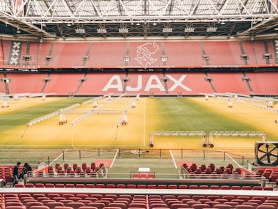قرعة دور المجموعات لكأس العالم 2022تفاصيل المجموعات والمواجهات المشوقة
