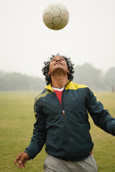 ماهي اخر اخبار نادي النصر السعودي؟